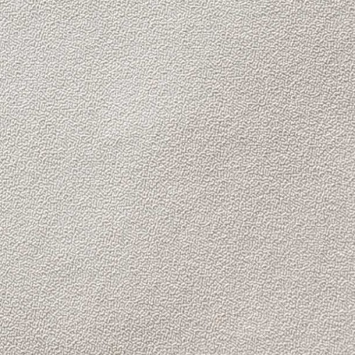 Текстура Иней