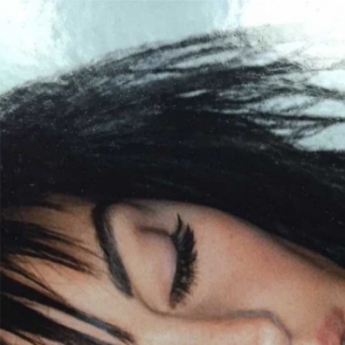 Текстура Глянец