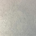 Текстура Мазок кисти