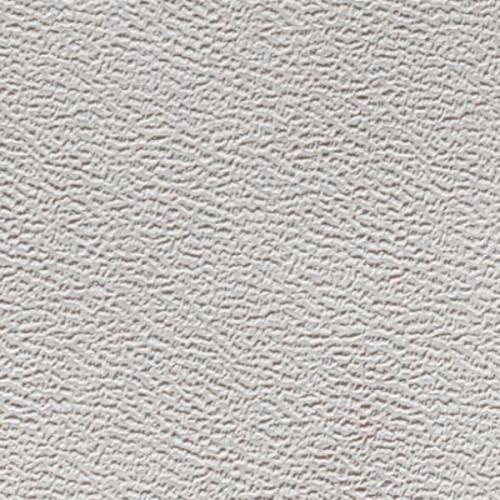 Текстура Кожа