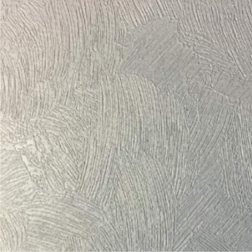 Текстура Мазок кисти