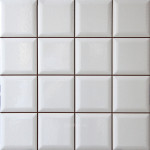 Кафельная плитка